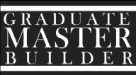 Mark Rovere of Action Builders Inc ia a Graduate Master Builder